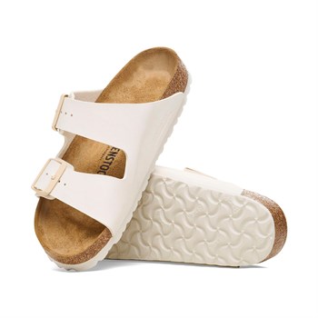Birkenstock Arizona BF Erkek Terlik