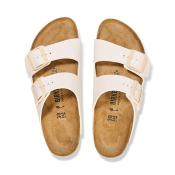 Birkenstock Arizona BF Erkek Terlik