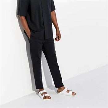 Birkenstock Arizona BF Erkek Terlik