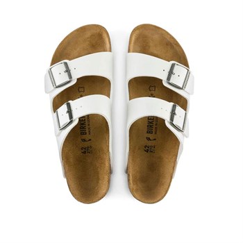 Birkenstock Arizona BF Erkek Terlik