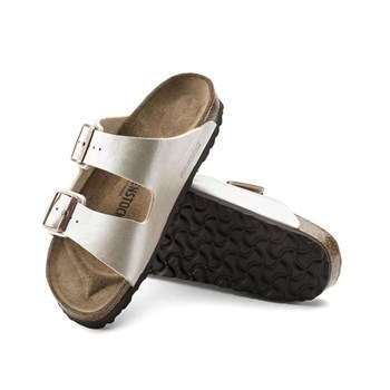 Birkenstock Arizona BF Graceful Erkek Terlik