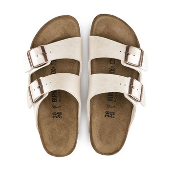 Birkenstock Arizona BF Graceful Erkek Terlik
