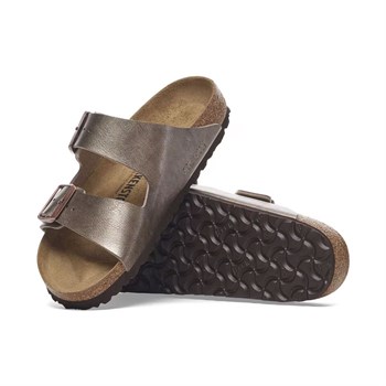 Birkenstock Arizona BF Graceful Erkek Terlik