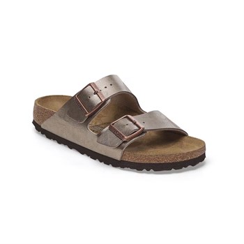 Birkenstock Arizona BF Graceful Erkek Terlik