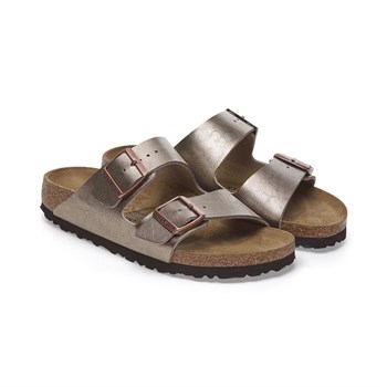 Birkenstock Arizona BF Graceful Kadın Terlik