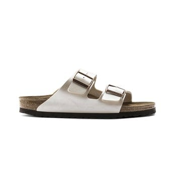 Birkenstock Arizona BF Graceful Kadın Terlik