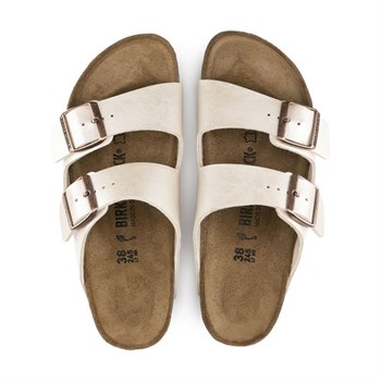 Birkenstock Arizona BF Graceful Kadın Terlik