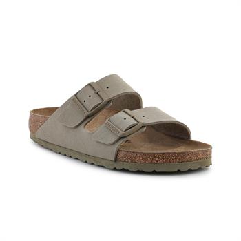 Birkenstock Arizona Bf Kadın Terlik