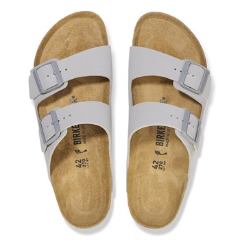 Birkenstock Arizona BF Kadın Terlik
