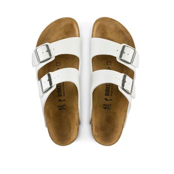 Birkenstock Arizona BF Kadın Terlik