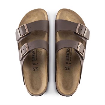 Birkenstock Arizona BF Kadın Terlik