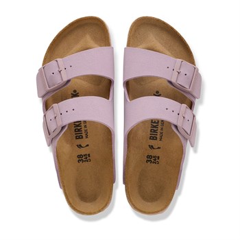 Birkenstock Arizona BF Kadın Terlik