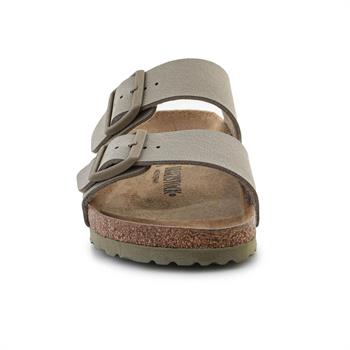 Birkenstock Arizona Bf Kadın Terlik
