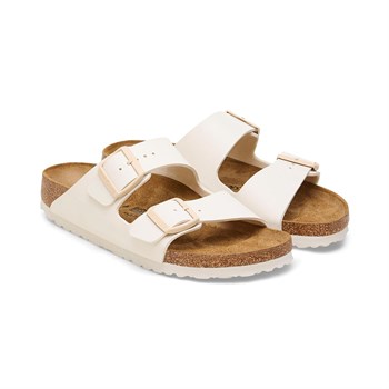 Birkenstock Arizona BF Kadın Terlik