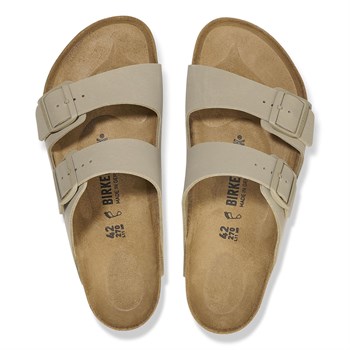 Birkenstock Arizona Bf Kadın Terlik