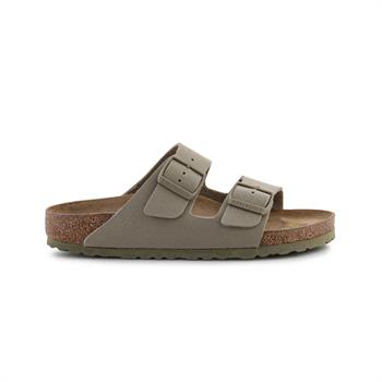 Birkenstock Arizona Bf Kadın Terlik