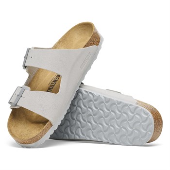 Birkenstock Arizona BF Kadın Terlik