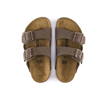 Birkenstock Arizona BF NU Çocuk Terlik