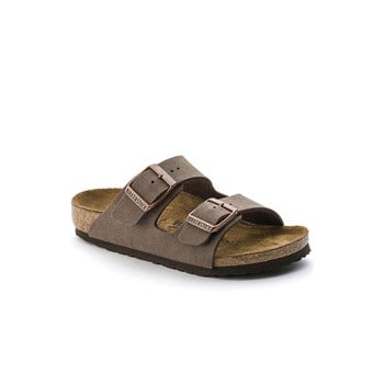 Birkenstock Arizona BF NU Çocuk Terlik