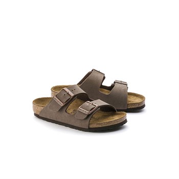Birkenstock Arizona BF NU Çocuk Terlik