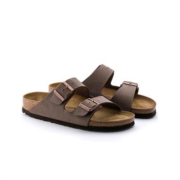 Birkenstock Arizona Bf Nu Erkek Terlik