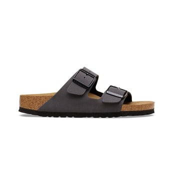 Birkenstock Arizona BF NU Erkek Terlik