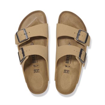 Birkenstock Arizona BF NU Erkek Terlik
