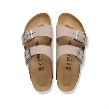 Birkenstock Arizona BF NU Erkek Terlik
