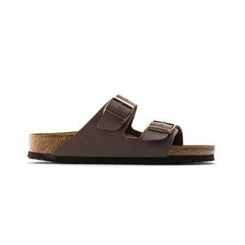 Birkenstock Arizona Bf Nu Erkek Terlik
