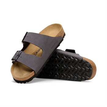 Birkenstock Arizona BF NU Erkek Terlik