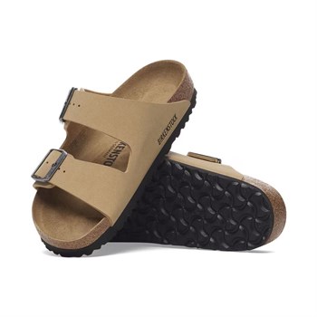 Birkenstock Arizona BF NU Kadın Terlik