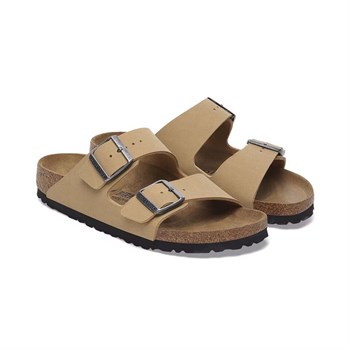Birkenstock Arizona BF NU Kadın Terlik