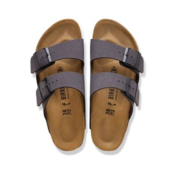 Birkenstock Arizona BF NU Kadın Terlik