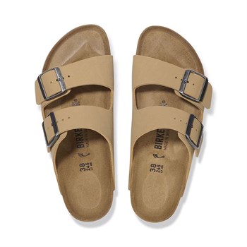 Birkenstock Arizona BF NU Kadın Terlik