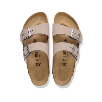 Birkenstock Arizona BF NU Kadın Terlik
