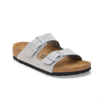 Birkenstock Arizona BF Shiny Glitter Çocuk Terlik