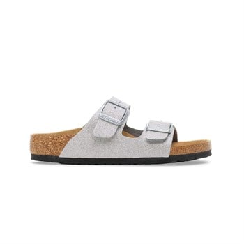Birkenstock Arizona BF Shiny Glitter Çocuk Terlik