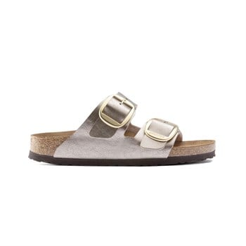Birkenstock Arizona Big Buckle Bf Kadın Terlik