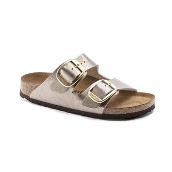 Birkenstock Arizona Big Buckle Bf Kadın Terlik
