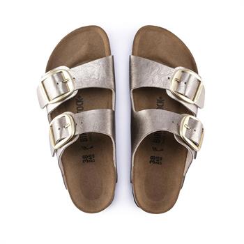 Birkenstock Arizona Big Buckle Bf Kadın Terlik