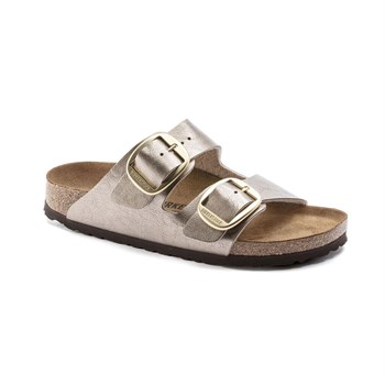 Birkenstock Arizona Big Buckle Bf Kadın Terlik