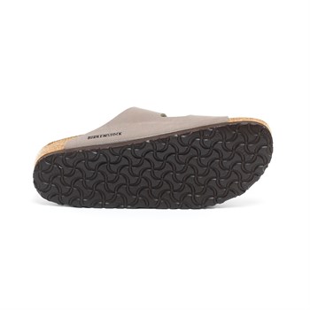 Birkenstock Arizona Birko-Flor Erkek Terlik