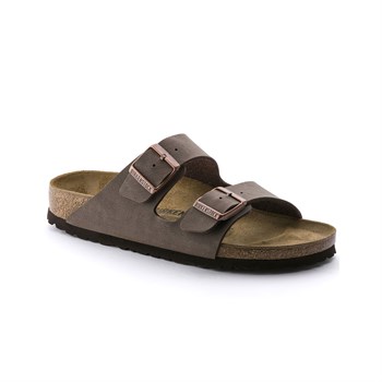 Birkenstock Arizona Birko-Flor Kadın Terlik