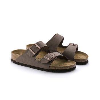 Birkenstock Arizona Birko-Flor Kadın Terlik