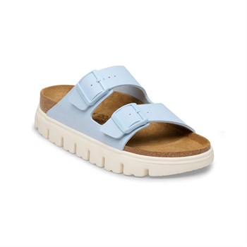 Birkenstock Arizona Chunky BF Erkek Terlik