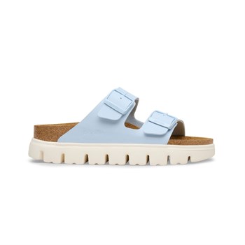 Birkenstock Arizona Chunky BF Erkek Terlik