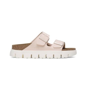 Birkenstock Arizona Chunky BF Kadın Terlik
