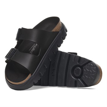 Birkenstock Arizona Chunky Kadın Terlik