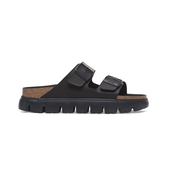 Birkenstock Arizona Chunky Kadın Terlik