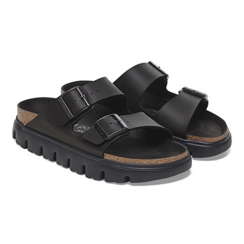Birkenstock Arizona Chunky Kadın Terlik